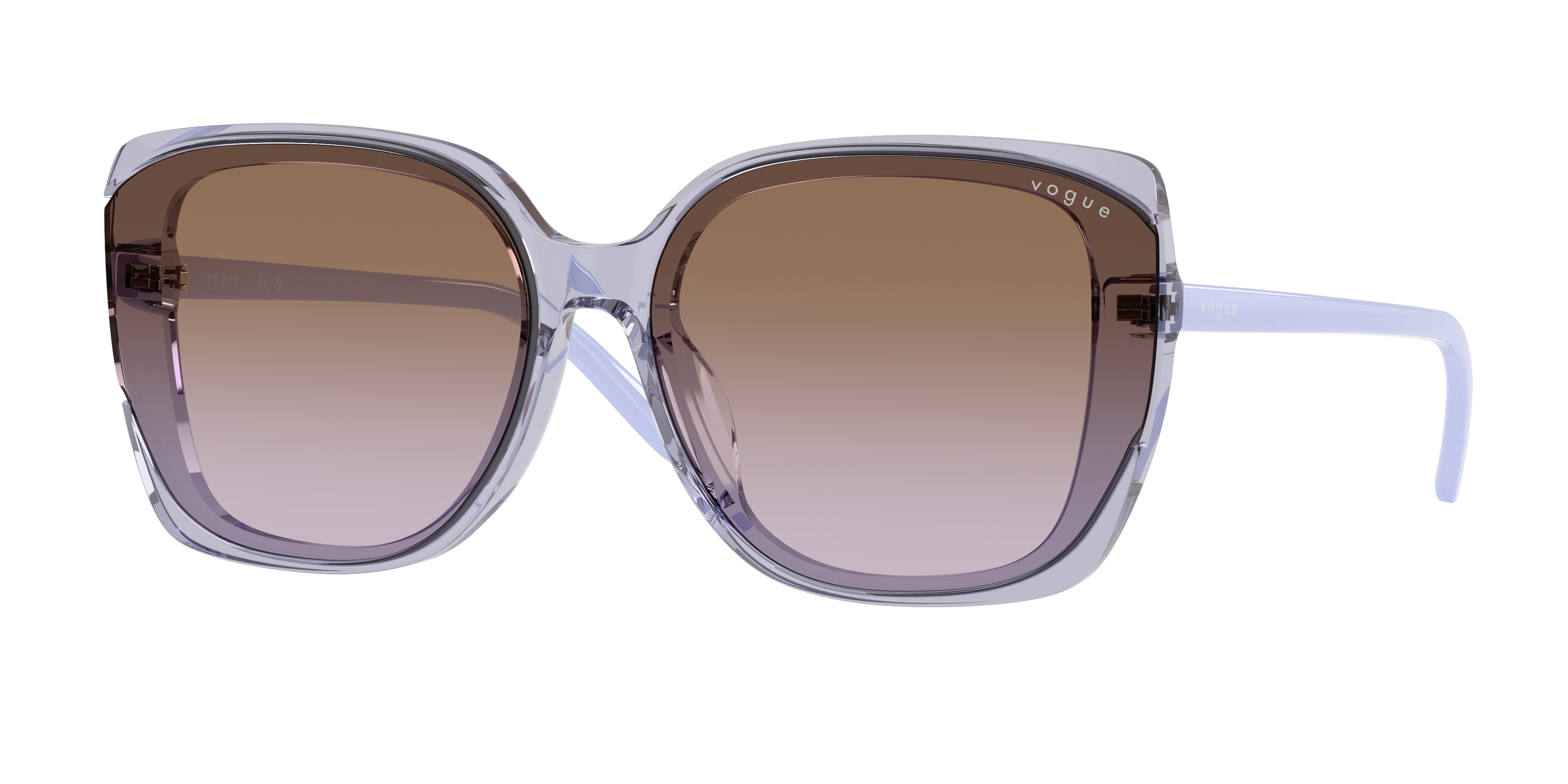 Vogue VO5684SD 292568  